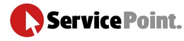 Ferienwohnungen in Gyenesdiás | Servicepoint