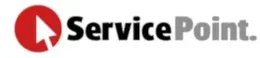 Ferienwohnungen in Haugesund | Servicepoint
