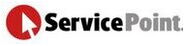 Servicepoint-Ferienwohnung