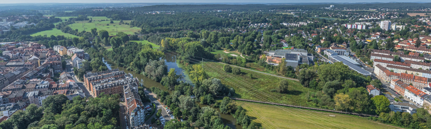 Ferienunterkunft  buchen