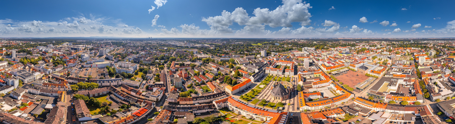 Ferienunterkunft  buchen