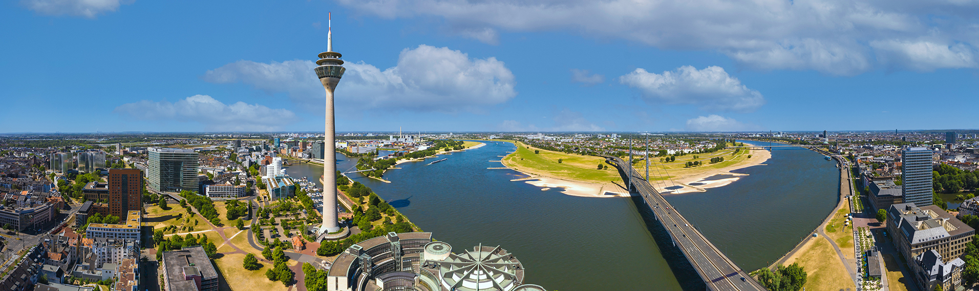 Ferienunterkunft  buchen