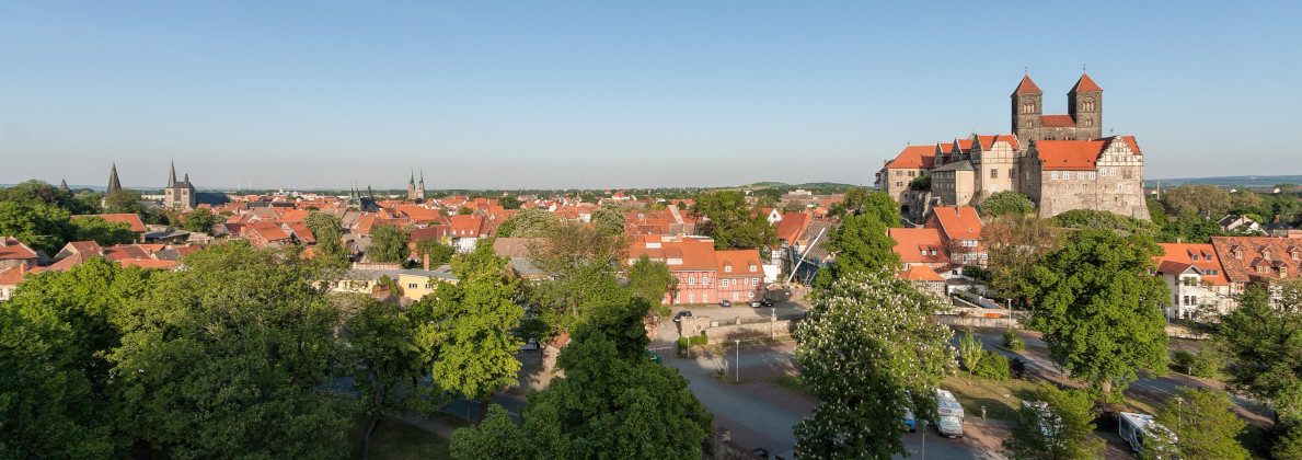 Ferienunterkunft  buchen