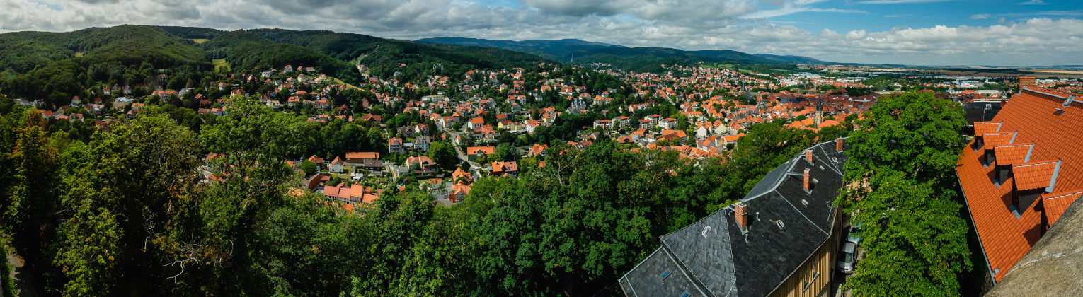 Ferienunterkunft  buchen