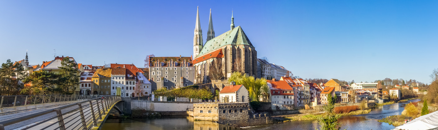 Ferienunterkunft  buchen