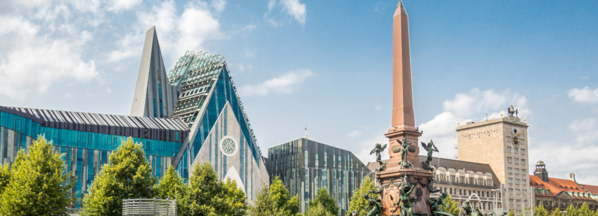 Ferienunterkunft  buchen