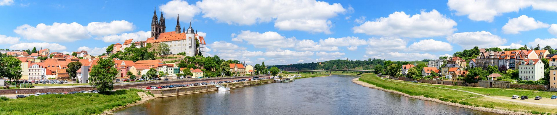 Ferienunterkunft  buchen