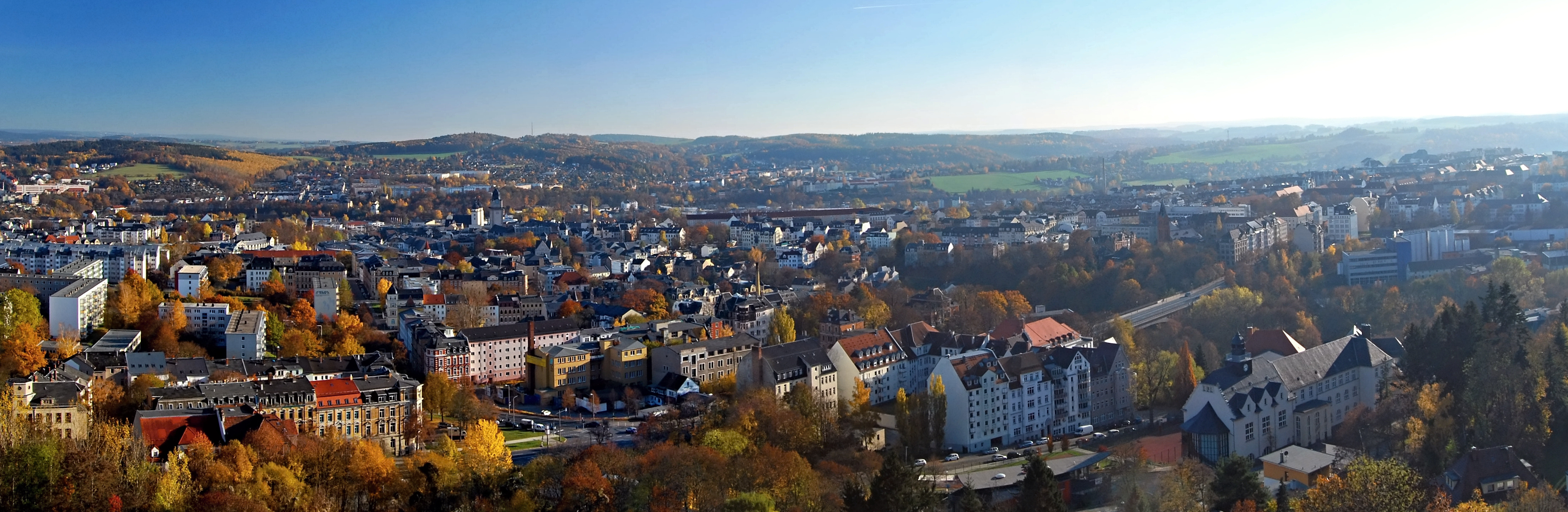 Ferienunterkunft  buchen