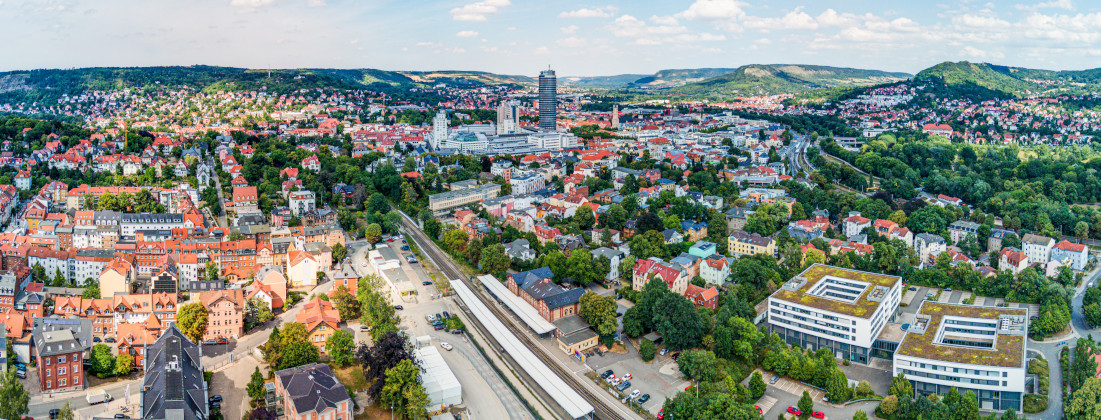 Ferienunterkunft  buchen