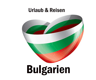 Bulgarien Reisen