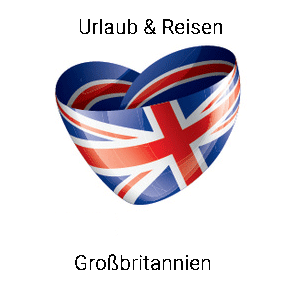 Großbritannien Reisen