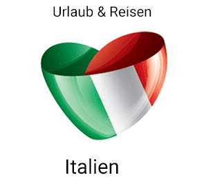 Catanzaro Reisen