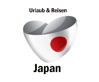 Japan Reisen