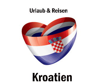 Kroatien Reisen