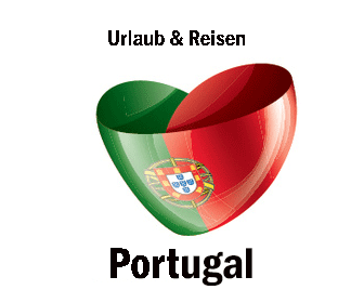 Portugal Reisen