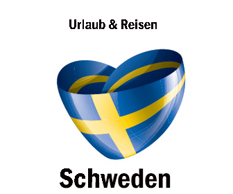 Schweden Reisen