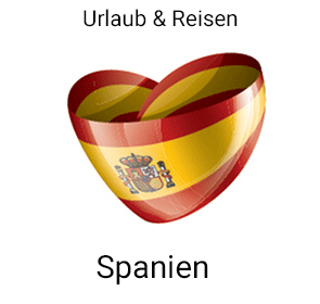 Barcelona Reisen