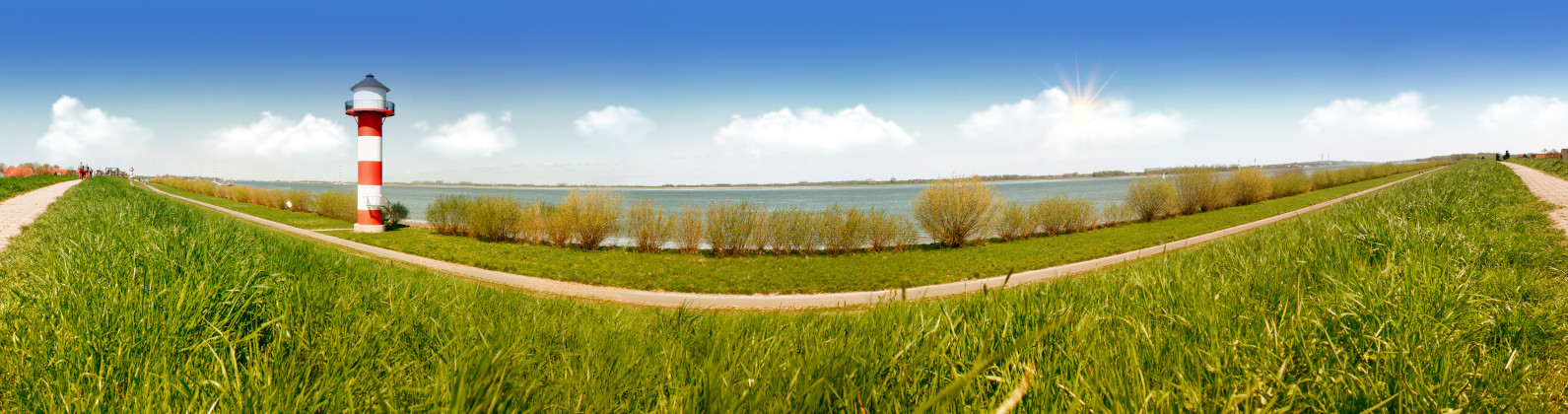Altes Land Ferienwohnungen