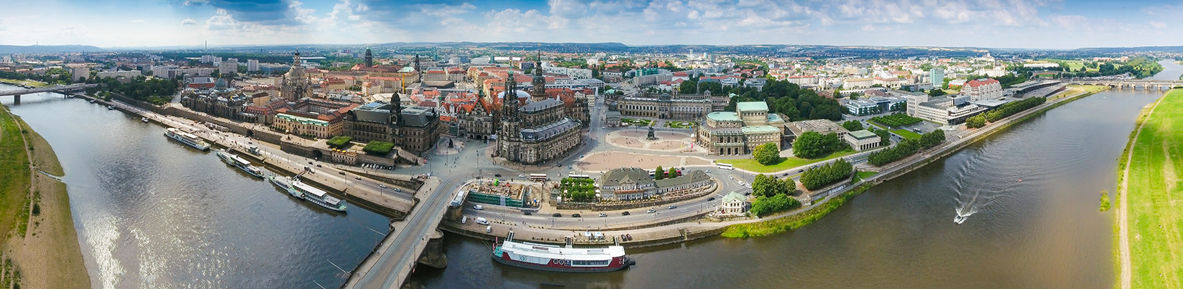 Sachsen Ferienwohnungen