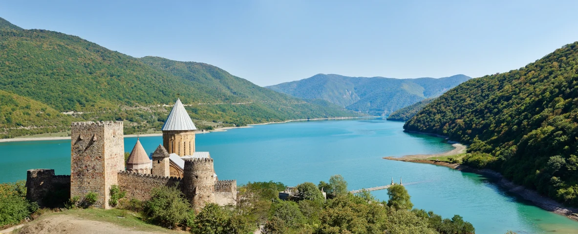 Ferienunterkunft  buchen