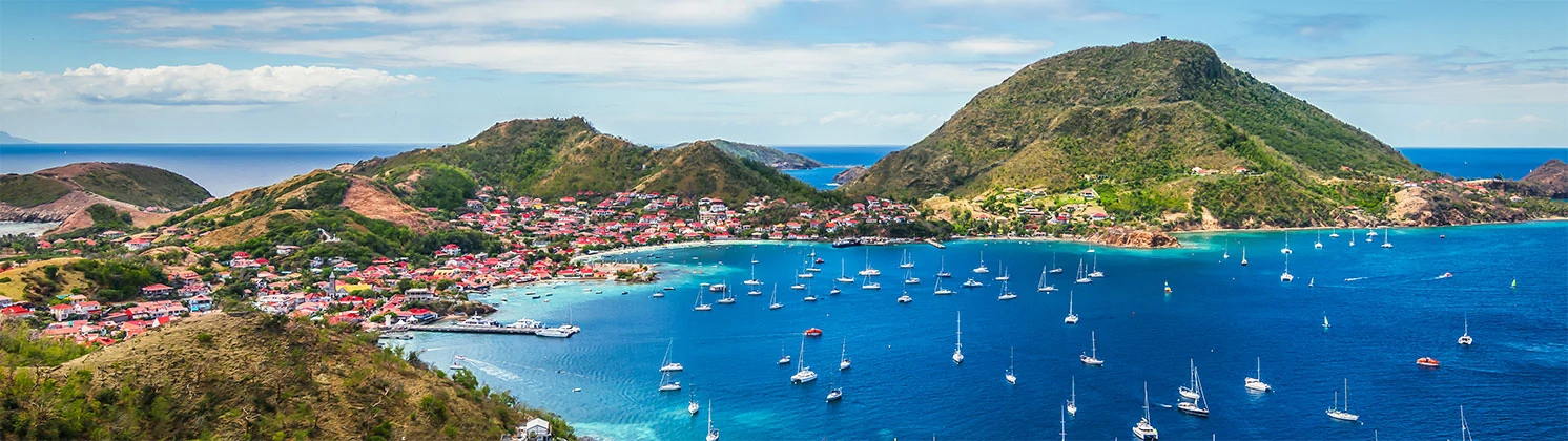 Ferienunterkunft  buchen