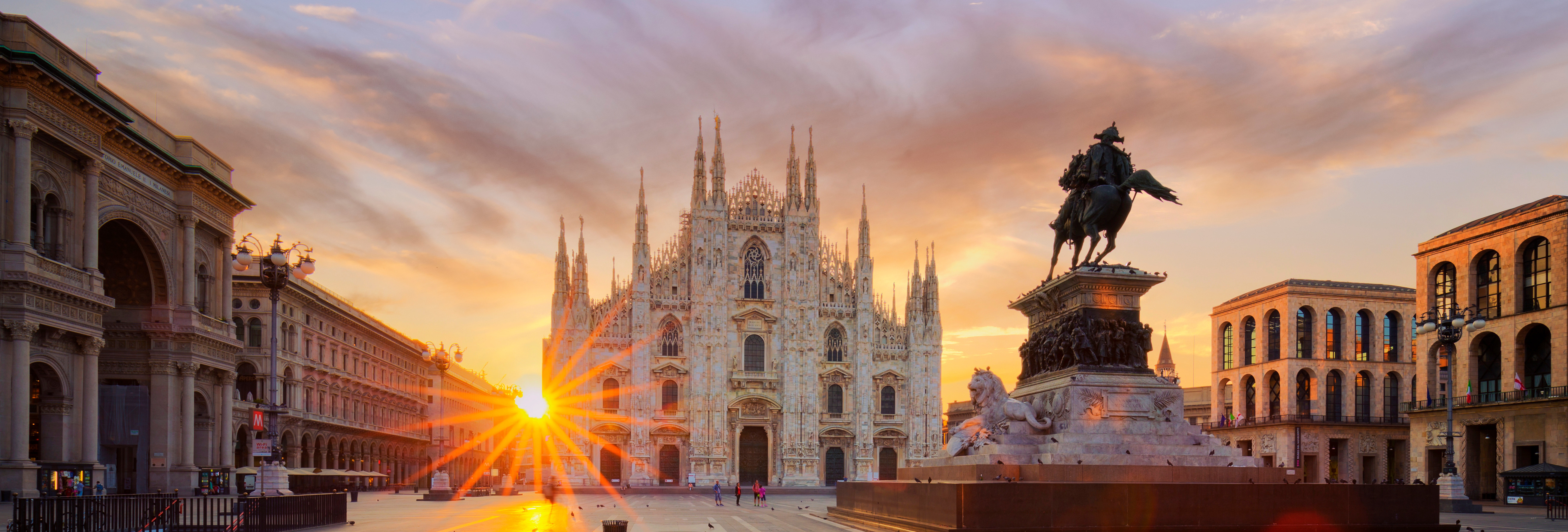 Ferienunterkunft  buchen