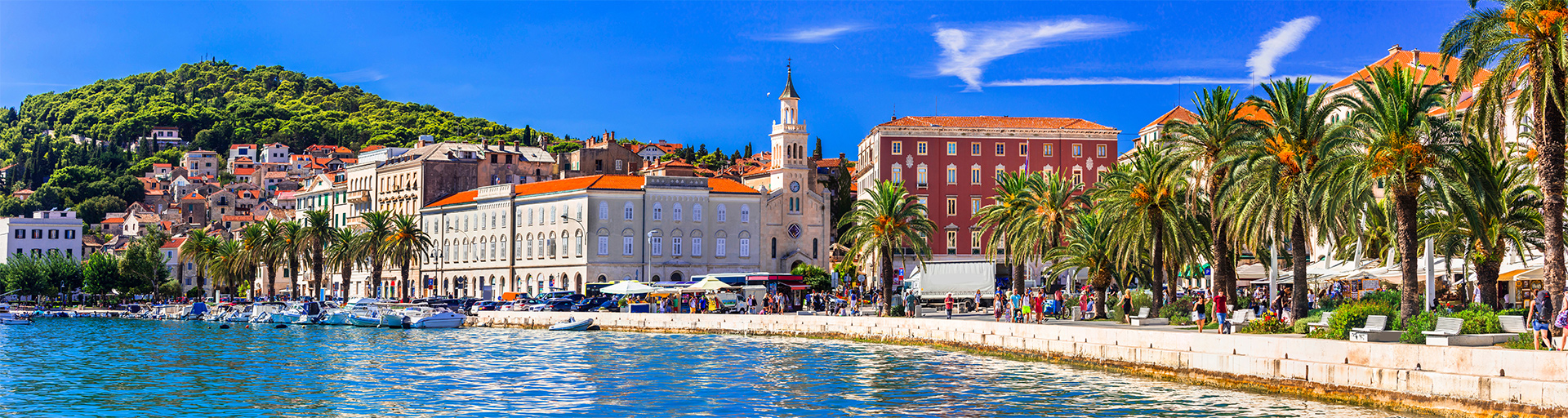 Ferienunterkunft  buchen