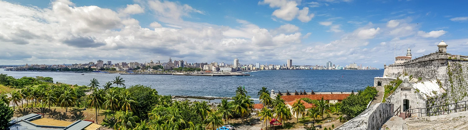 Ferienunterkunft  buchen