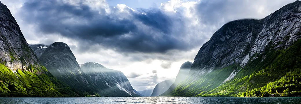 Ferienunterkunft  buchen