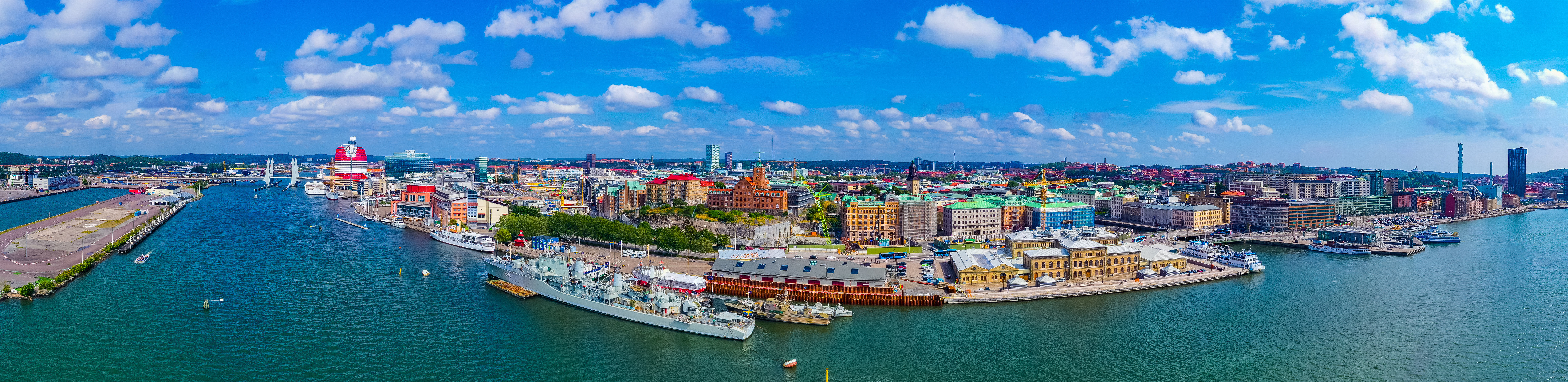 Ferienunterkunft  buchen