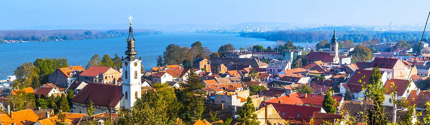 Ferienunterkunft  buchen