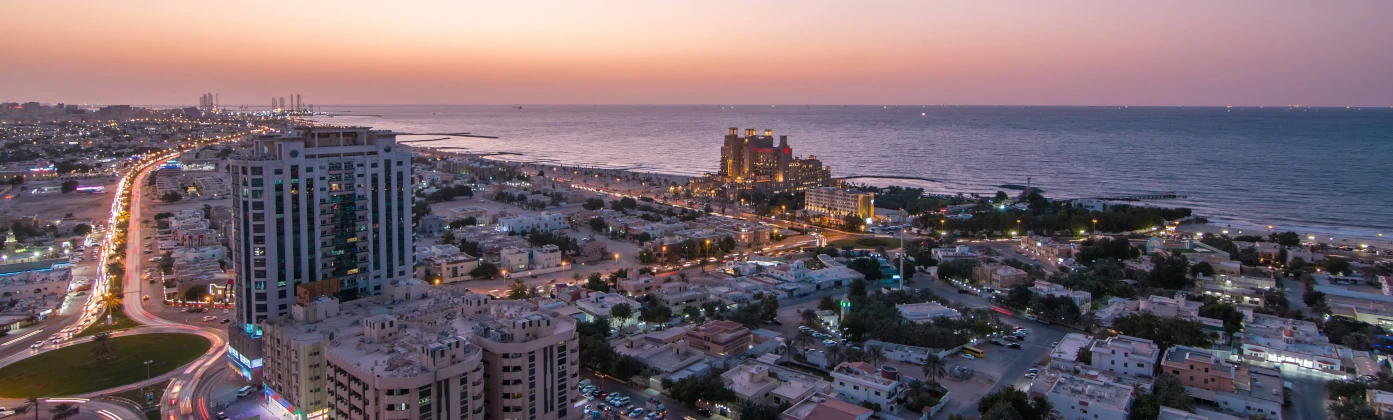 Ferienunterkunft  buchen