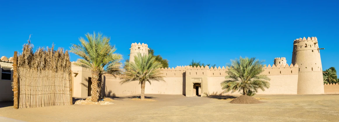 Ferienunterkunft  buchen