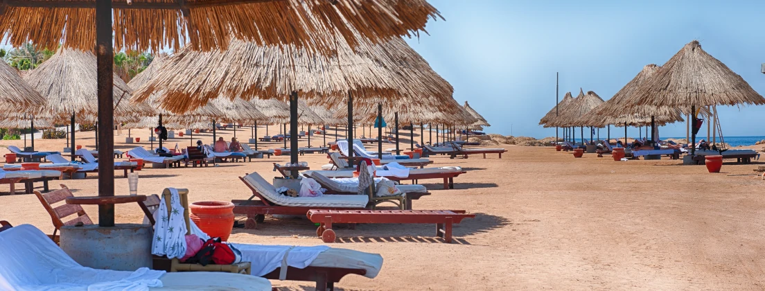 Ferienunterkunft  buchen