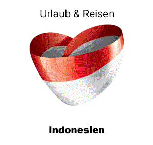 Ferienunterkunft in Bali
