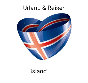 Mietwagen Reykjanesbær