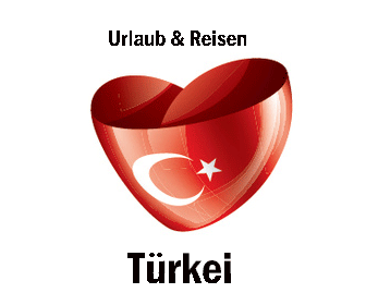 Mietwagen Erzincan