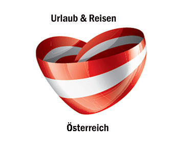 Reise Groß Sankt Florian